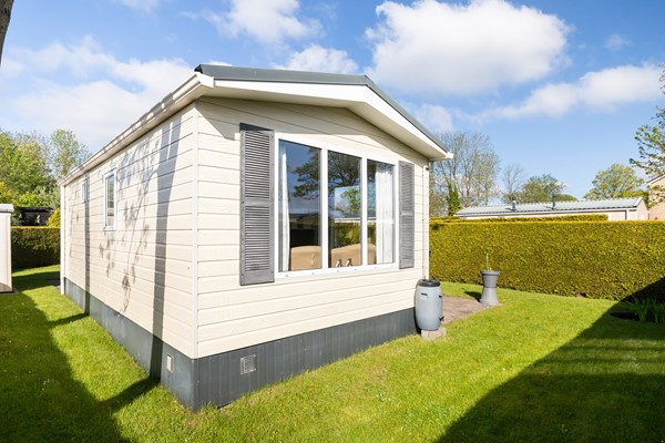 Medium property photo - Vogels' Tún 31, 8851 HT Tzummarum